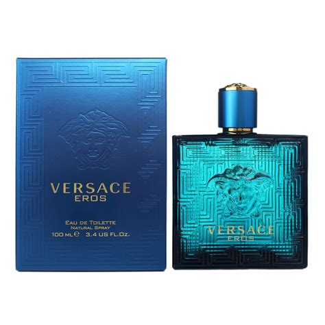 versace eros parfum mannen eau de parfum|versace eros best price.